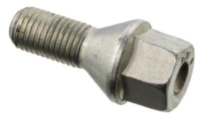 Wheel Bolt M12X1.5X42 47mm Opel Suzuki Chevrolet Fiat | Buy