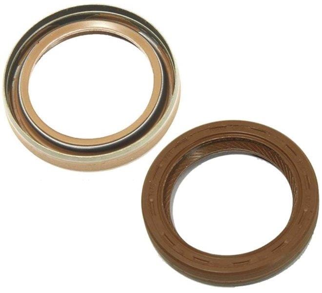 Oil Seal Crank Front 31.5X42X7Mm Opel Astra G,H,J,Corsa D,1.6,1.8,Chev Aveo,Cruze 650161