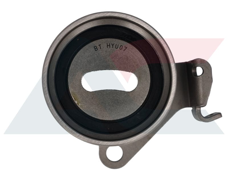 Timing Belt Tensioner Mitsubishi Pajero Colt Hyundai Sonata 1993-2009 (BTHYU07)