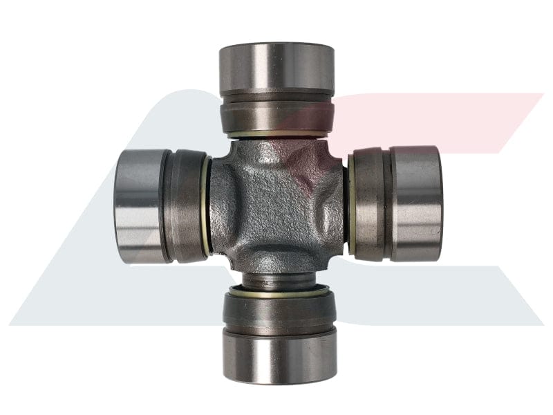 Universal Joint Toyota Avanza 1.3 1.5 29mm GUT-31