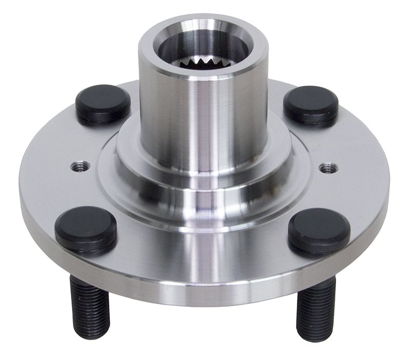 Buy Front Wheel Hub Suzuki Swift III Mz | Ez - Best Price