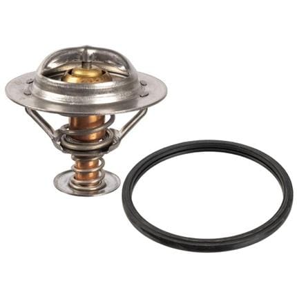 Thermostat for Isuzu D-max - MAP-100845