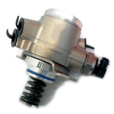 High Pressure Fuel Pump Audi A4/A5/A6/A7/A8/Q5/Q7/S4/S5 3.0 TFSI 2008-2017 - 146225