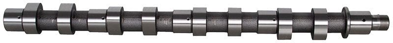Camshaft for Isuzu D-Max TFR TFS - CAM1004