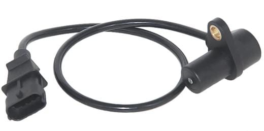 Crank Sensor Hyundai H1 3 PIN (CS10134)