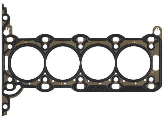 Gasket Cylinder Head Opel Corsa D, Astra H,Meriva A,Tigra,Combo 1.4 (665032)