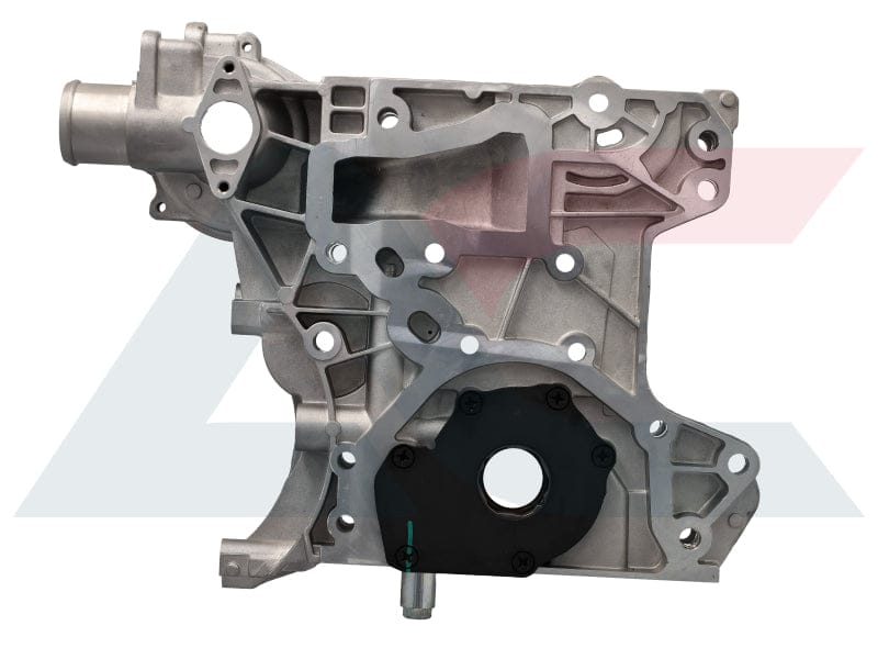 Oliepomp vir Chev Cruze / Orlando en Opel Astra / Meriva / Zafira 1.6 / 1.8 OP8168