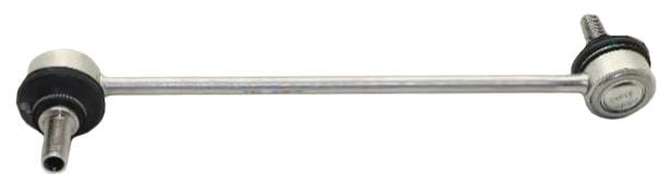 Voorste Stabilisatorskakel (Enkel) Mahindra KUV 230MM M10 (SL0401)