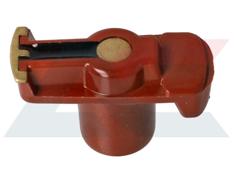 Rotor Record Sierra Rotator (R018)