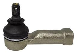I-Outer Tie Rod End Engashadile ye-Suzuki Ertiga 1.5 (K15B) 2019- TR2703