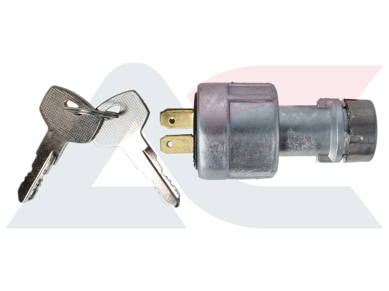 I-Motopart-Ignition Switch (Isc9)