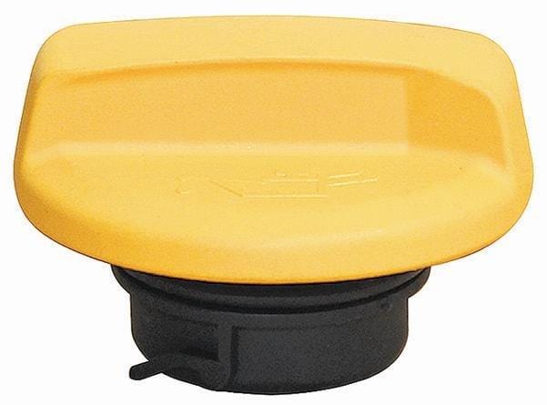 Cap Oil Filler Opel Astra G 16V,H,Zafira A,B - Modern Auto Parts"