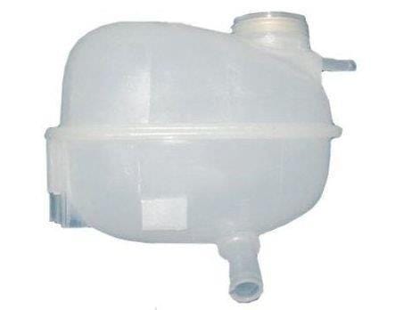 Expansion Tank Opel Corsa C Petrol No Top Pipe - Modern Auto Parts"