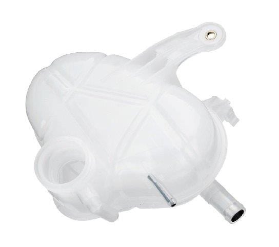 I-Expansion Tank Opel Corsa D 1.4 2006-2014 (686109)