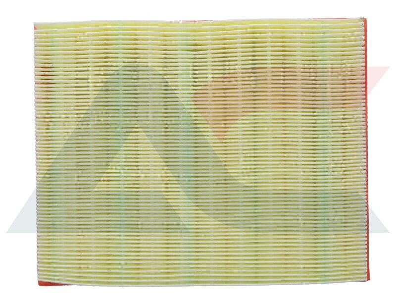 Isihlungi somoya iMercedes X Class X220D X250D Nissan Navara D23 AG1806