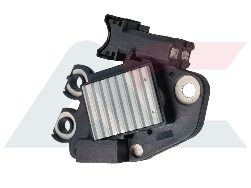 Alternator Voltage Regulator 12V BMW 116i 118i 120i 316i 320i X1 X3 Z4 1 Pin COM BSS2 14.4V REG0062