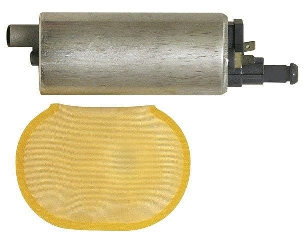 Fuel Pump Electric 3 Bar 80 L/H Opel Astra 98> (693000)