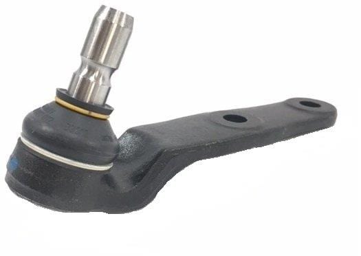 Ball Joint CheV-Utility LdV-(695100) | Buy