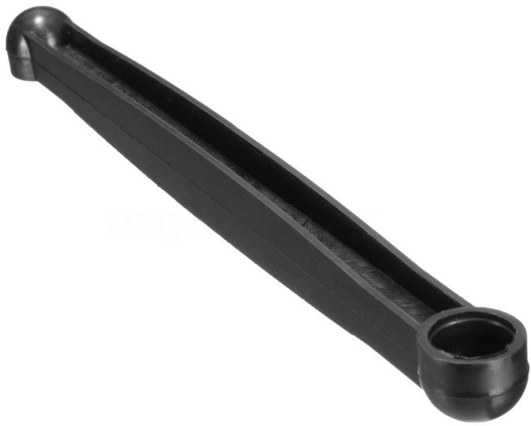 Gear Selecting Rod Opel Corsa C, Meriva A - Modern Auto Parts"