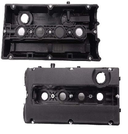 Valve Cover Opel Astra H,GTC,Meriva A,Zafira B 1.6 Z16XE1 | Z16XEP
