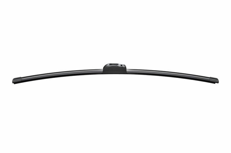 Bosch Aerotwin Retro Flat Wiper Blade AR 26 U for ACURA MDX - 3397008539
Angled view of Bosch Aerotwin Retro Flat Wiper Blade AR 26 U for compatibility checking
Close-up view of Bosch Aerotwin Retro Flat Wiper Blade AR 26 U reference details