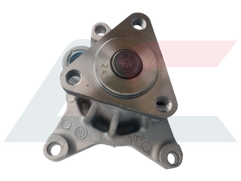 Water Pump Ford Fiesta ST Focus Mondeo Ranger Mazda 3 6 CX7 BT50 Land Rover Evoque Freelander Volvo C30 S40 V50 XC60 1659