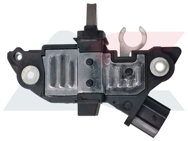 Alternator Voltage Regulator Bosch Toyota 4 Pin IG S L DFM 27700-0L020 South Africa REG1075