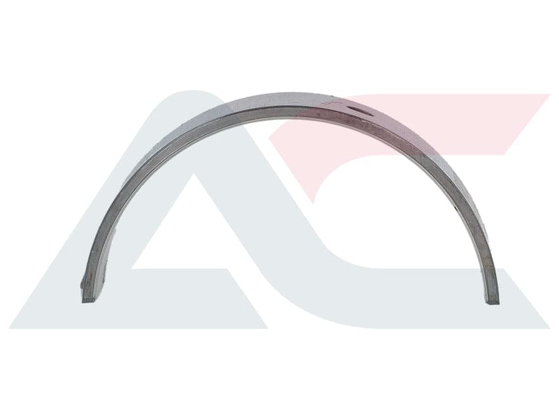 Big End Bearing Set - Toyota Conquest, Corolla, Tazz & Soluna 2E 12V (1986-2006) AEP049A