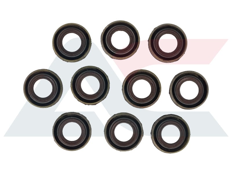 Seël-Ratkas Vw Golf/ Jetta (5603-025)