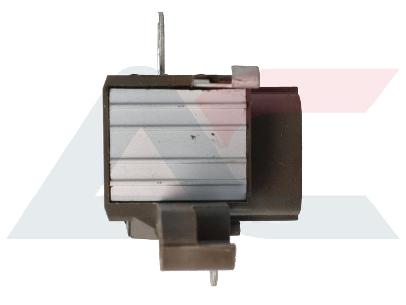 Alternator Voltage Regulator 12V Lexus LS430 SC430 3 Pin IDL Inactive Lamp REG6127