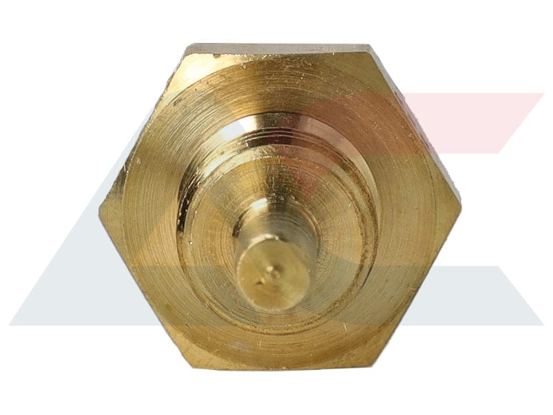 Coolant Temperature Sensor Citroen C2 C3 C4 C5 DS3 Peugeot 206 207 307 406 407 Partner TS12280