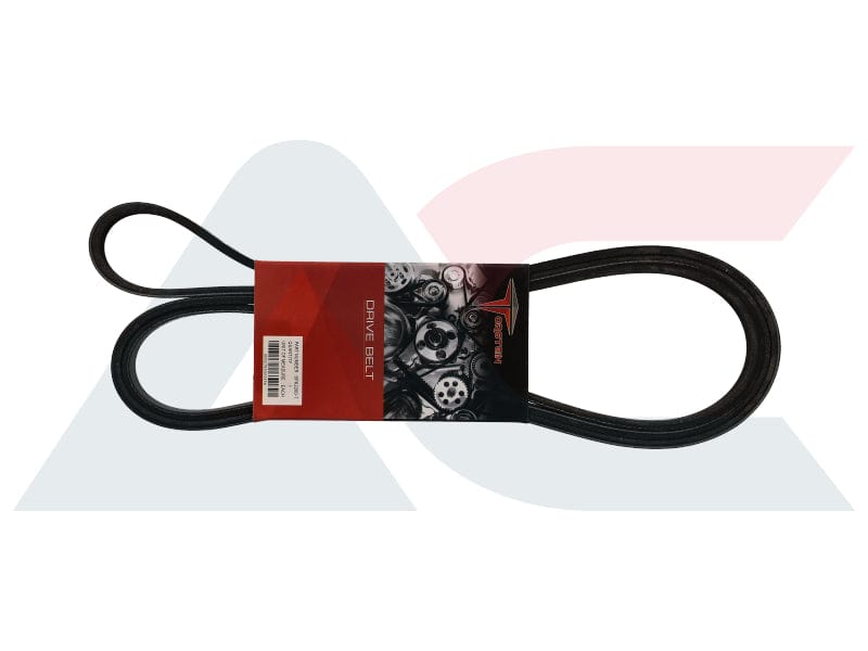 I-Micro V Belt Vw/Audi (6PK2260) (Torstein)