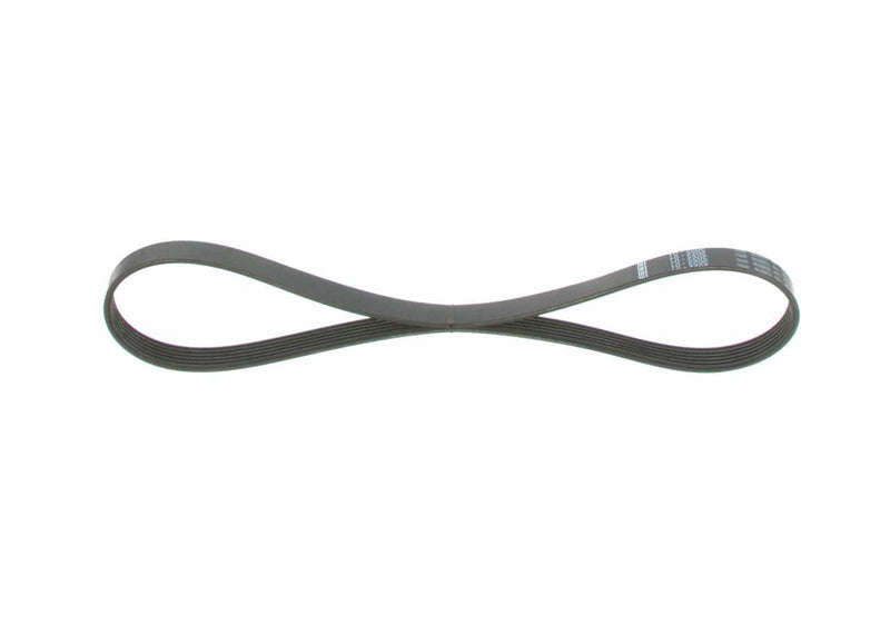 Micro-V Belt For Ford Fiesta Figo Focus Ikon — South Africa 6PK1019ELAST