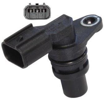 Sensor Camshaft 3Pin Ford Ranger(Tke)2.5I 4X4 2011> (700045)