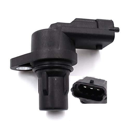 Sensor Camshaft 3Pin Hyundai Crdi I20 1.4.I30 1.6,Tucson,Sportage1.7 (700046)