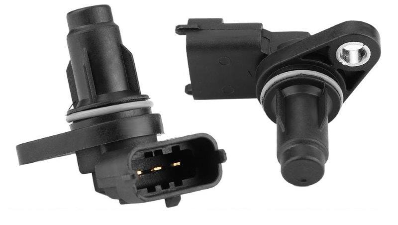 Sensor Camshaft 3Pin Hyundai I10>1.2,I20>1.2,1.4,I30>1.6 (700048)