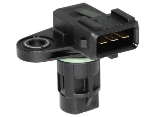 Sensor Camshaft 3Pin Hyundai Elantra 1.8. I30,Tucson,Sportage 2.0+Gdi (700050)