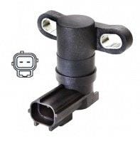 Sensor Crankshaft 2Pin Ford Fiesta V St150.Vi1.6 Tdci.Focus Ii 1.8,2.0 (700197)