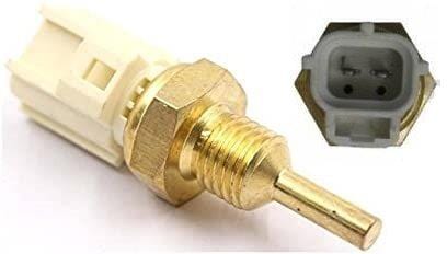 Switch Temp Sensor 2Pin Toyota Hilux Vii,Viii,Quantum,Corolla,Yaris,L/Crus (700213)