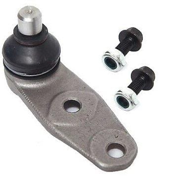 Ball Joint Renault Clio II-98-16 Megane I 95-03 Kangoo | Buy