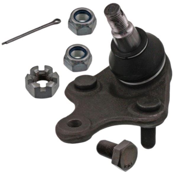 Ball Joint Toyota | Buy
