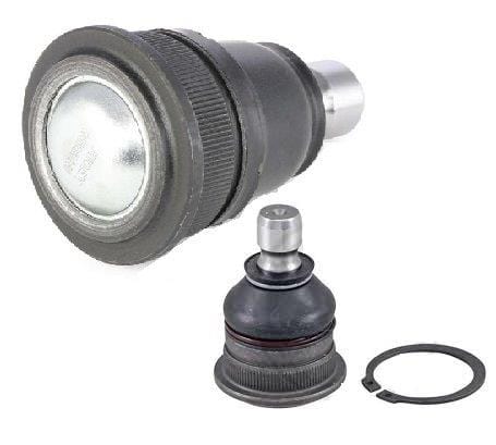 Ball Joint Hyundai I10 08-13 Picanto 04-2011 (700232) | Buy