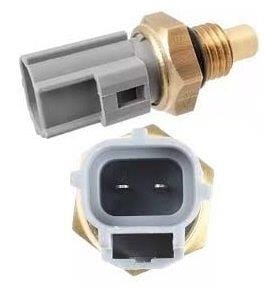 Sensor Fuel Temperature 2Pin Toyota Hilux Vii,Rav4,Verso,Land Cruiser Diesel (700233)