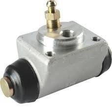 Brake Wheel Cylinder Toyota Hilux Vii Fortuner 2.5 2.7.0 3.0 4.0 1012 (700237 )
