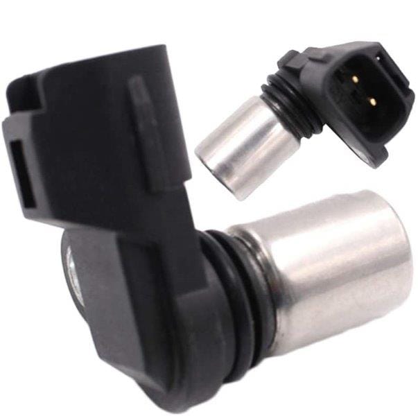 17TANASENSOR 500　17 タナセンサー500 TS6087 MP - TEMPERATURE SENDER - NISSAN – Kotwals Motor Spares