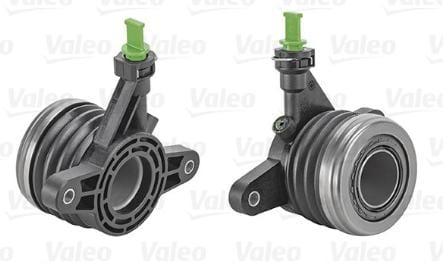 Concentric Slave Cylinder Nissan 350Z VQ35 2007-2009 (804592)