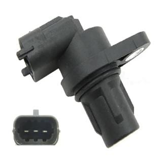 Camshaft Sensor 3 Pin Ford Ranger 3.0 Diesel WEAT CS9019