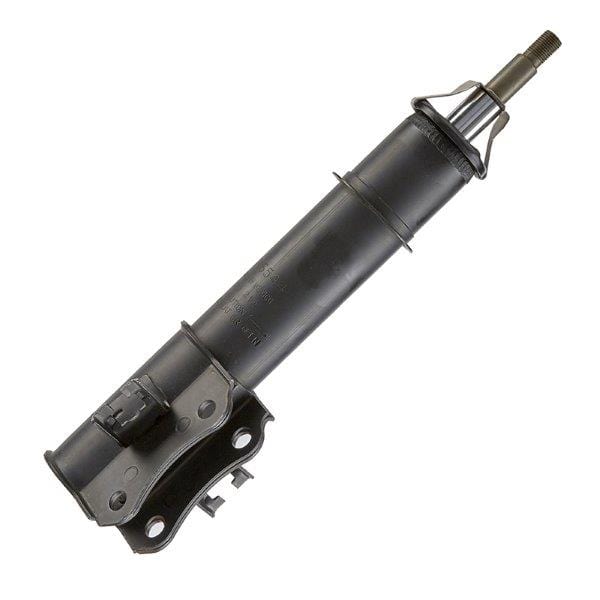 I-Shock Absorber Toyota Corolla,Conquest Front Right 88-06 (55818)