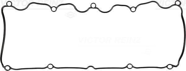 Pakking Klepdeksel Mazda 626 FE (8V) 71-52681-00