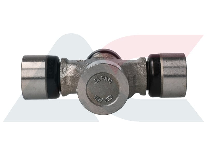 Universele gewrig Toyota Hilux 94-06 Hilux 25. D4D , Mazda BT-50 2.5 WLAA 3.0 WEAT (GUT-29)